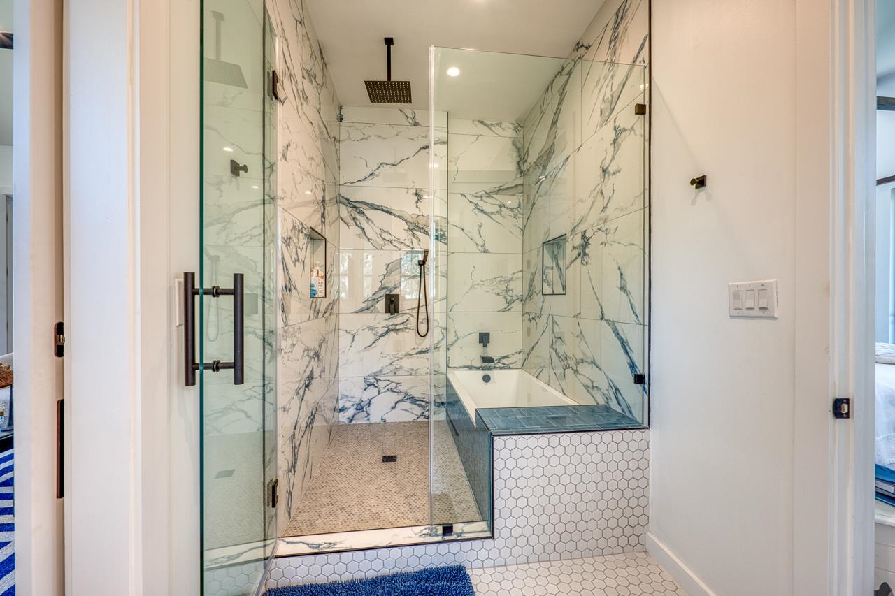 308 Mountian View