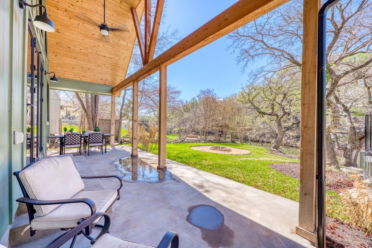 308 Mountian View