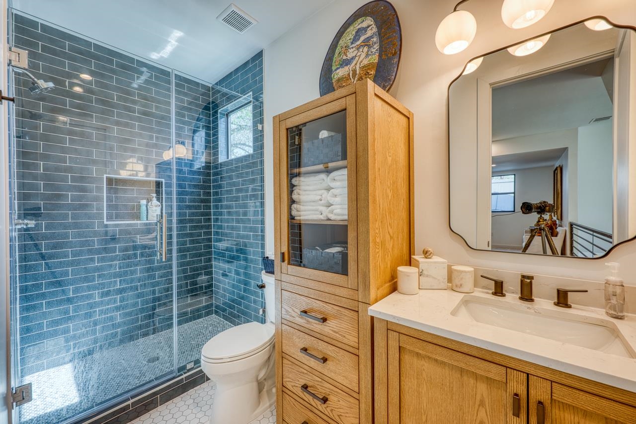 308 Mountian View