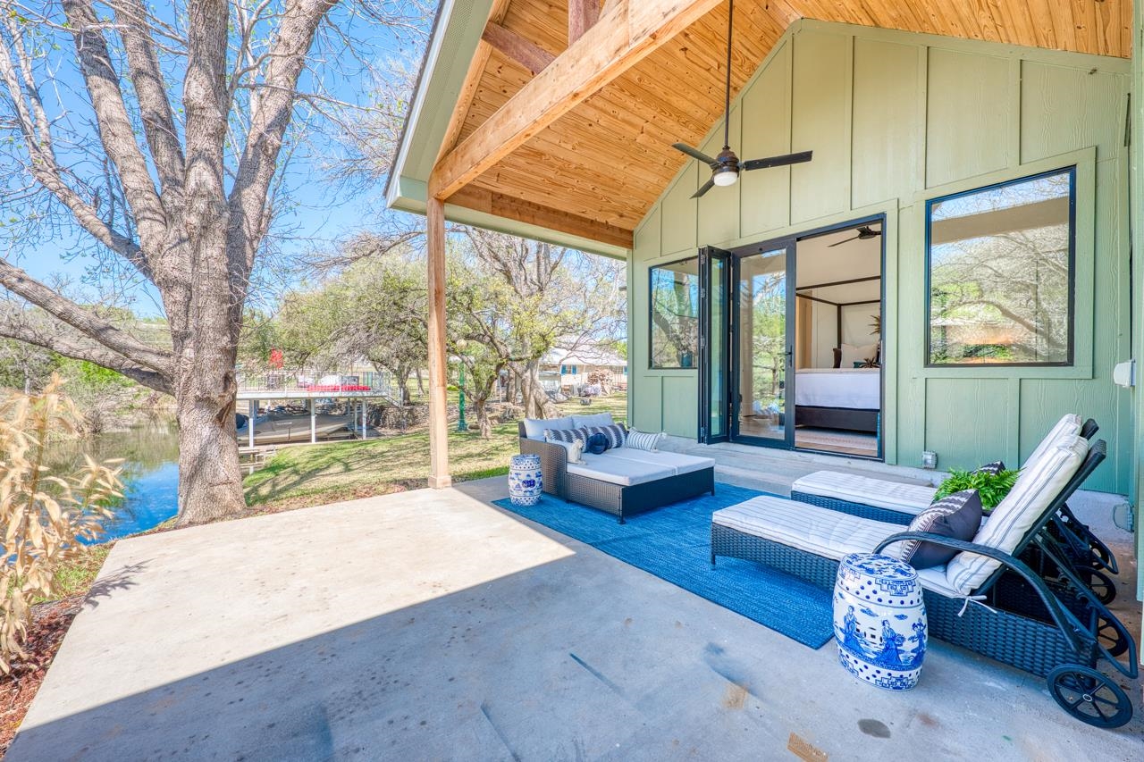 308 Mountian View