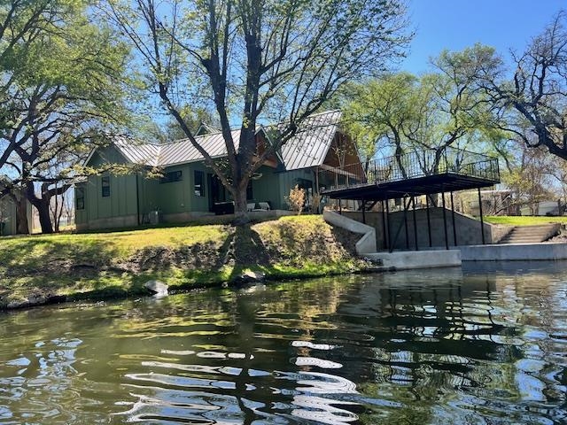 308 Mountian View