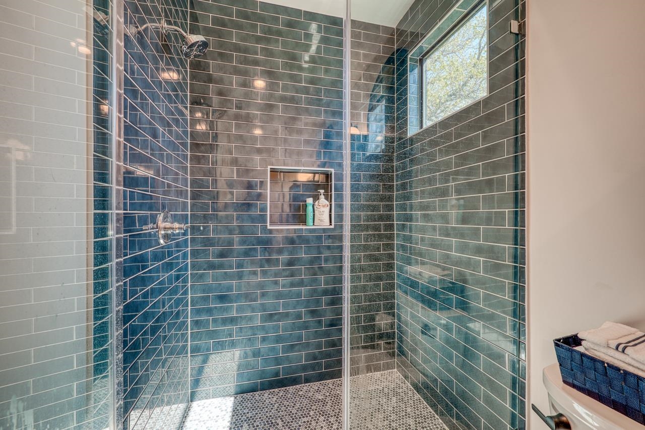 308 Mountian View