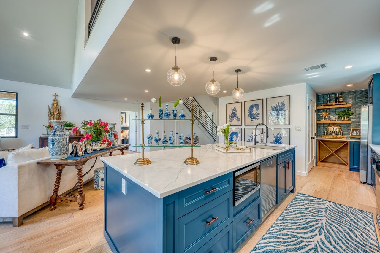 308 Mountian View