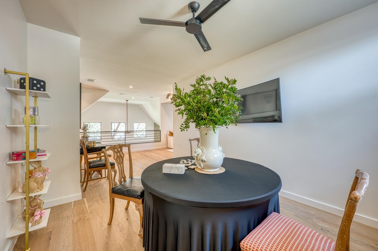 308 Mountian View