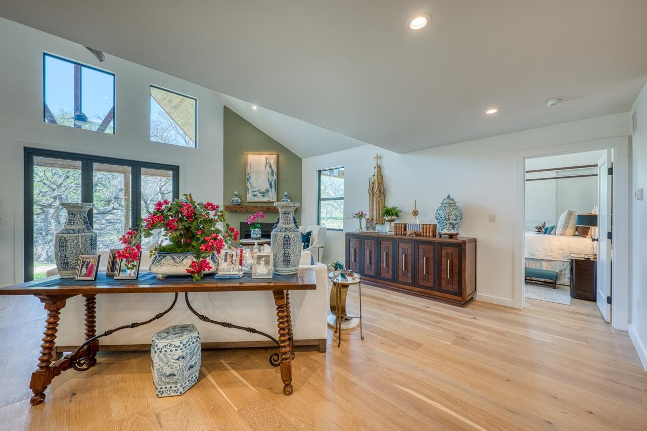 308 Mountian View