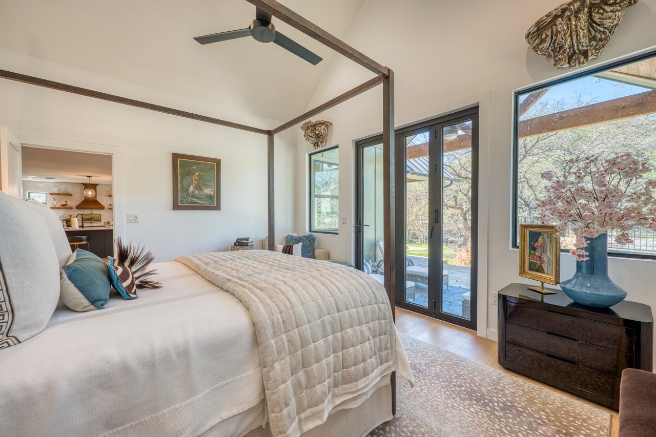 308 Mountian View