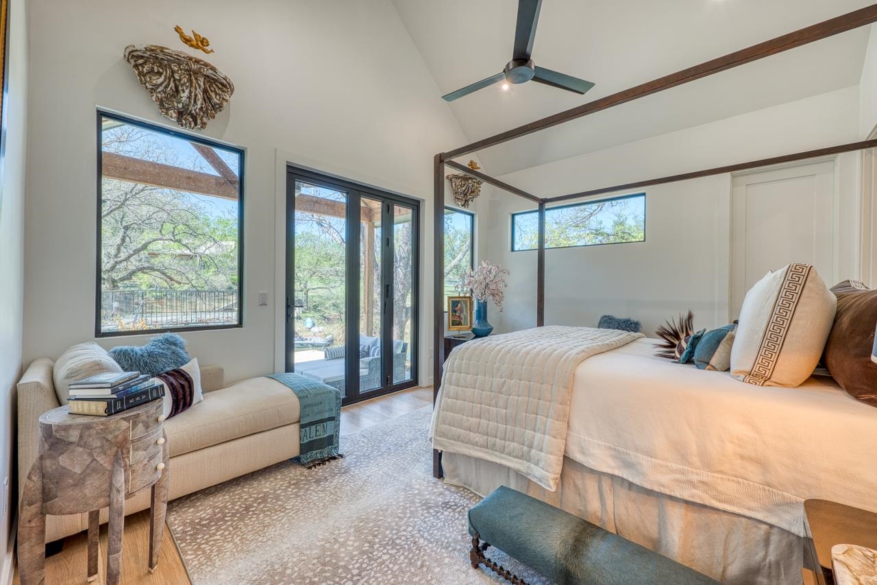 308 Mountian View