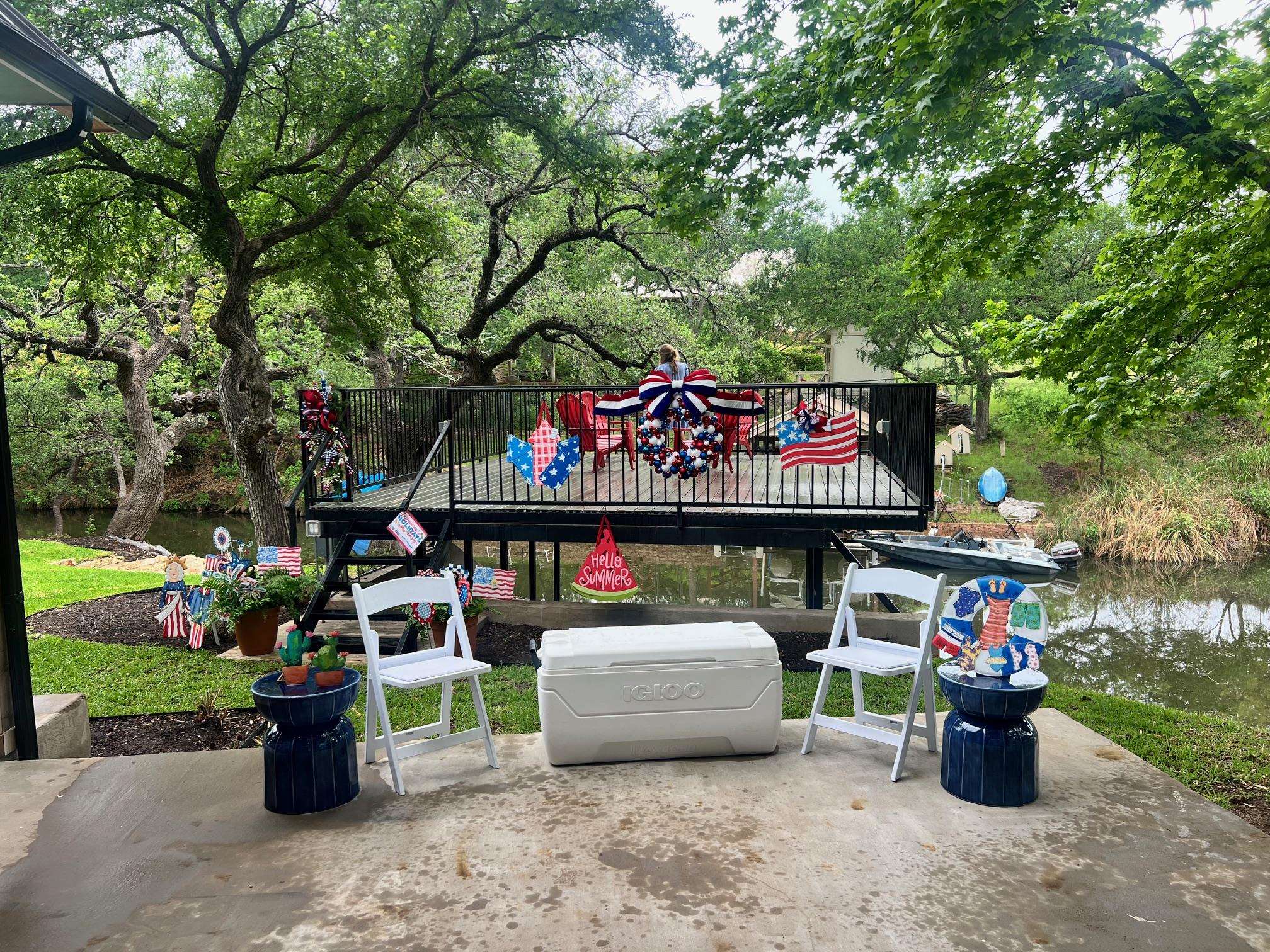 308 Mountian View