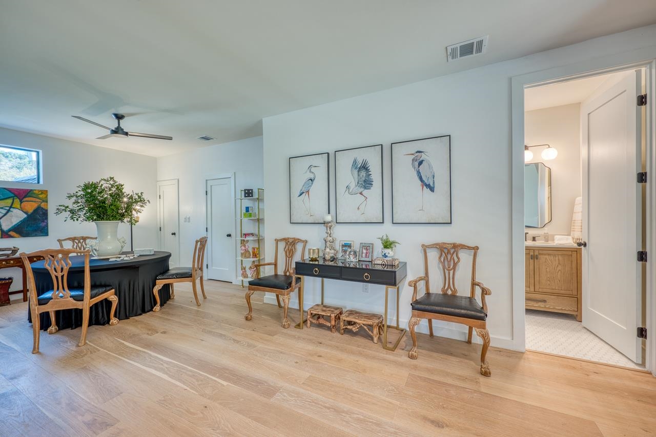 308 Mountian View