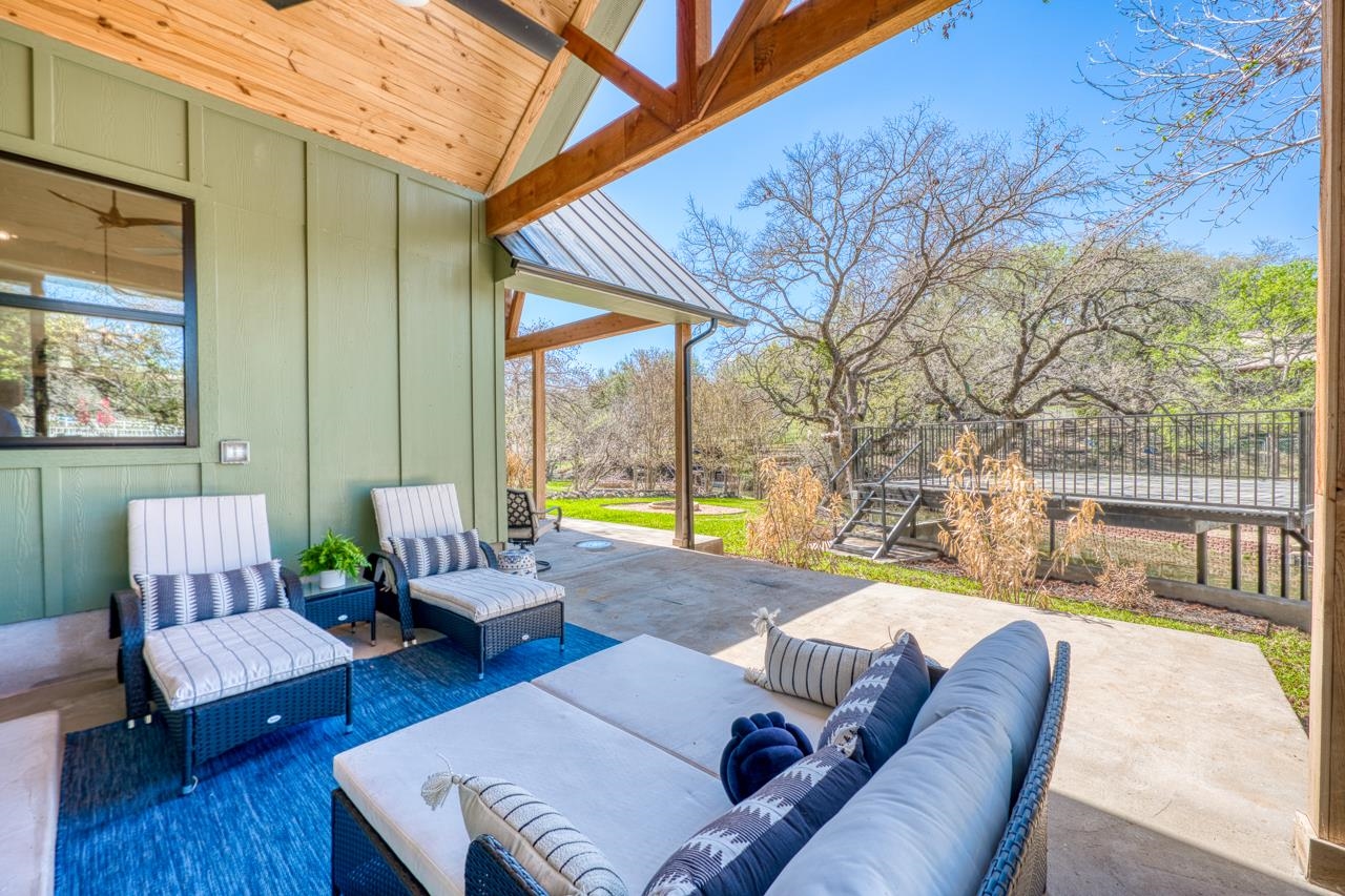 308 Mountian View