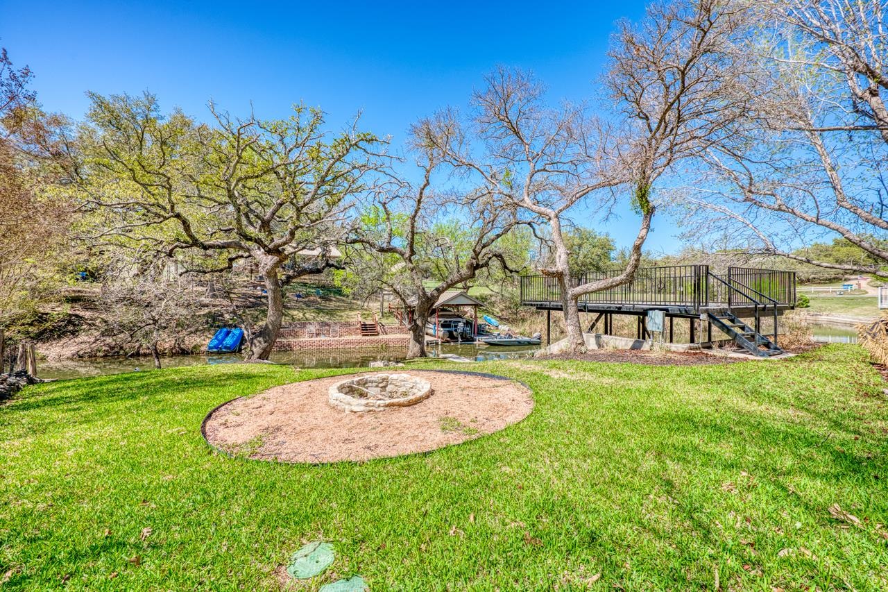 308 Mountian View