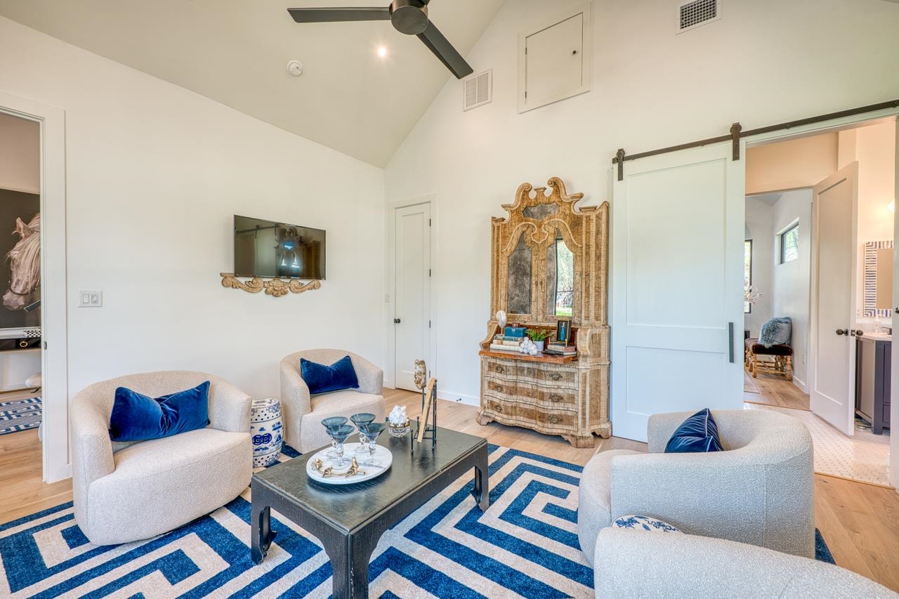 308 Mountian View