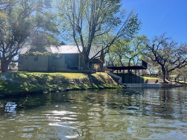 308 Mountian View