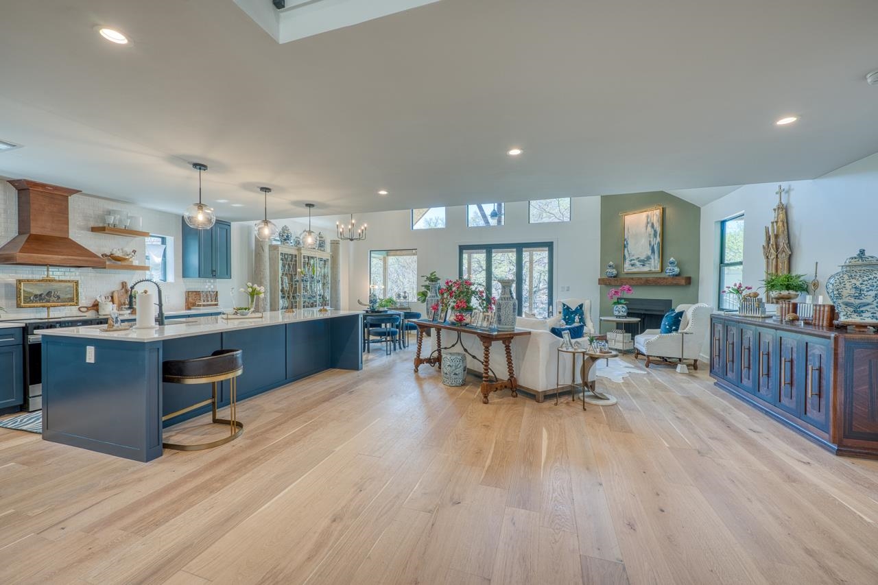 308 Mountian View