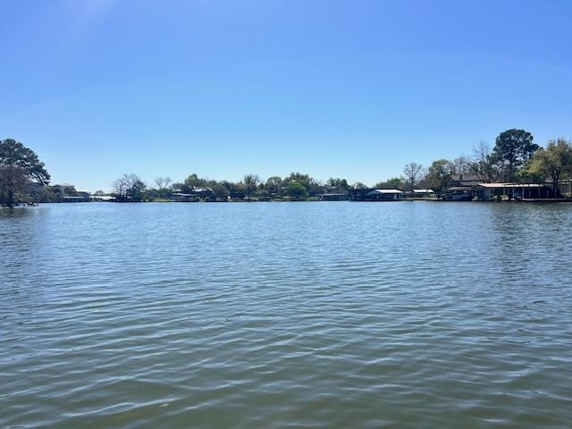 308 Mountian View