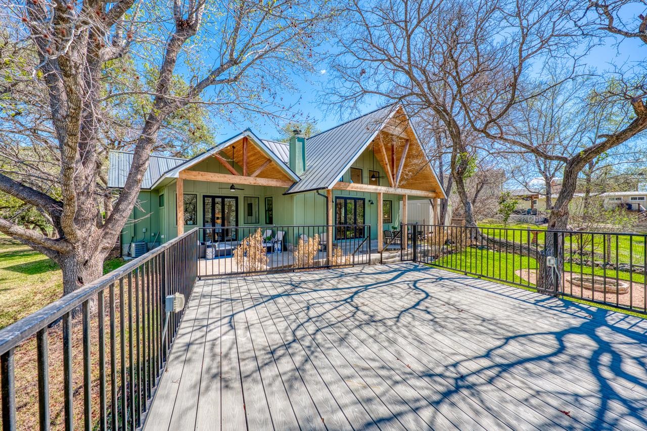 308 Mountian View