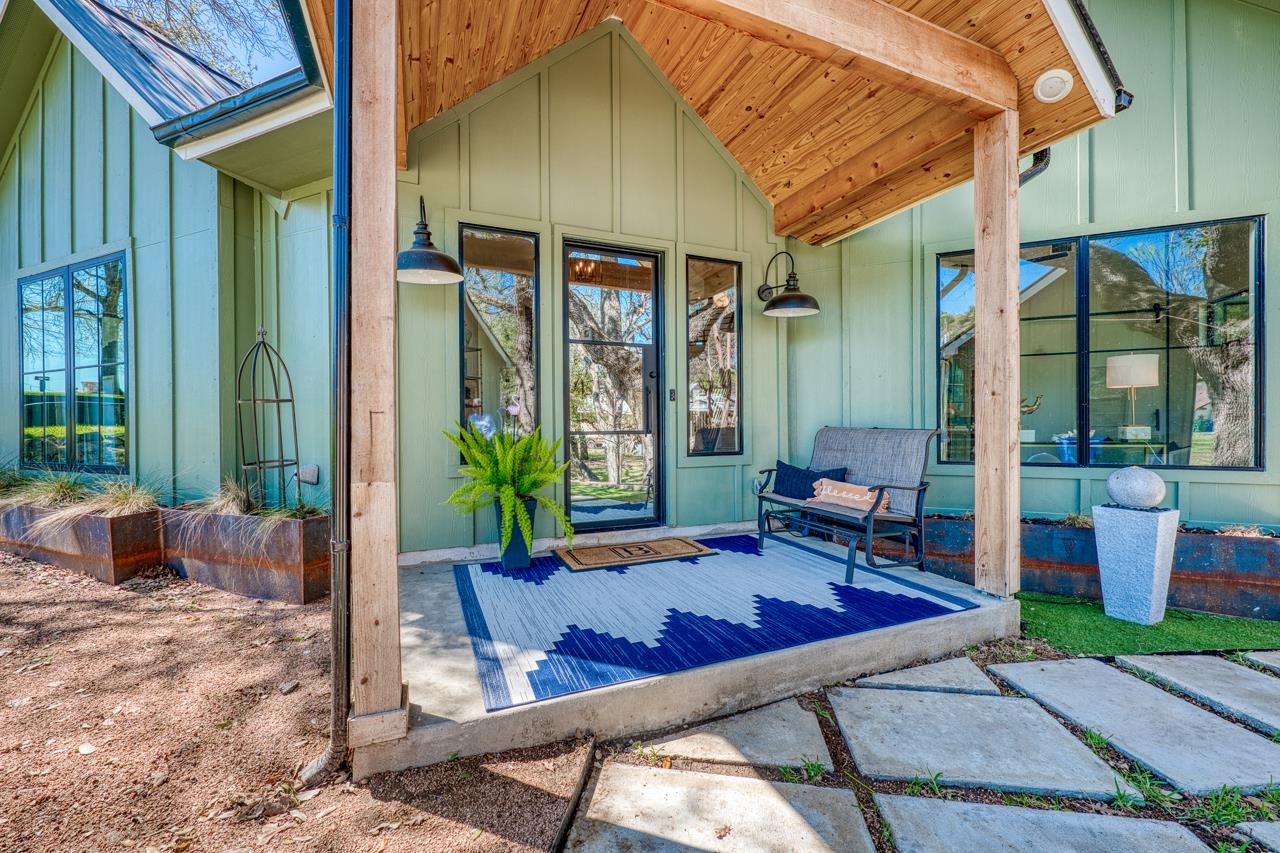 308 Mountian View