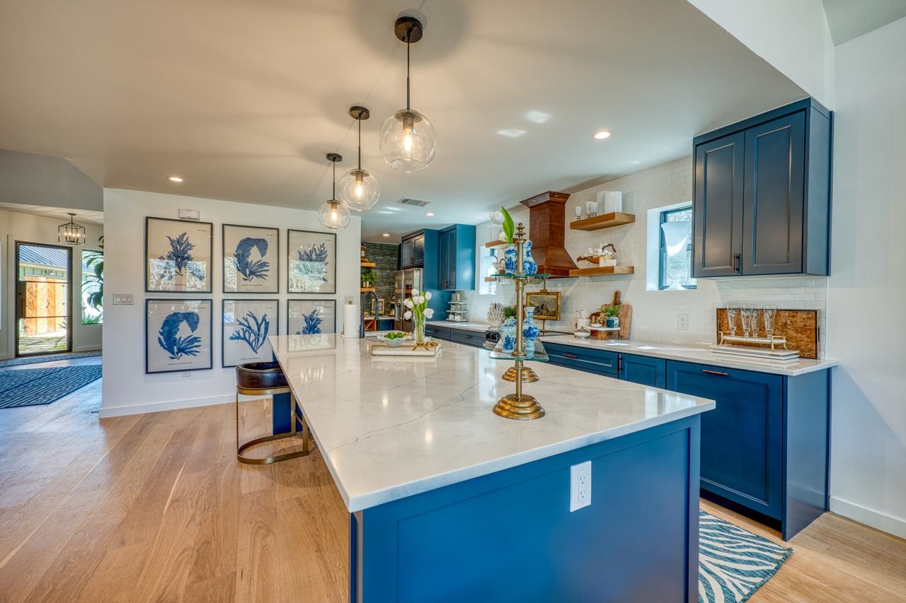 308 Mountian View