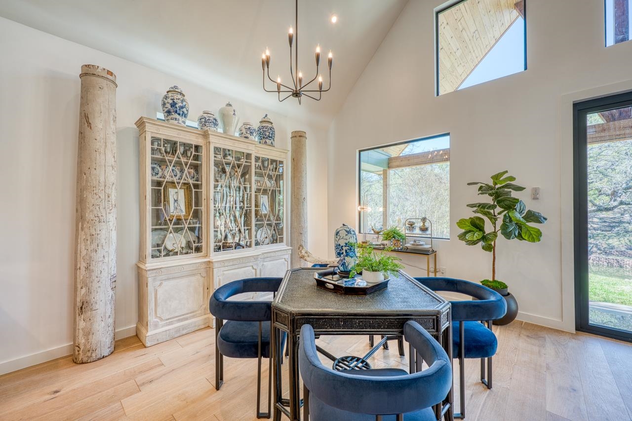 308 Mountian View