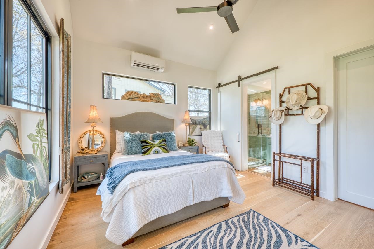 308 Mountian View