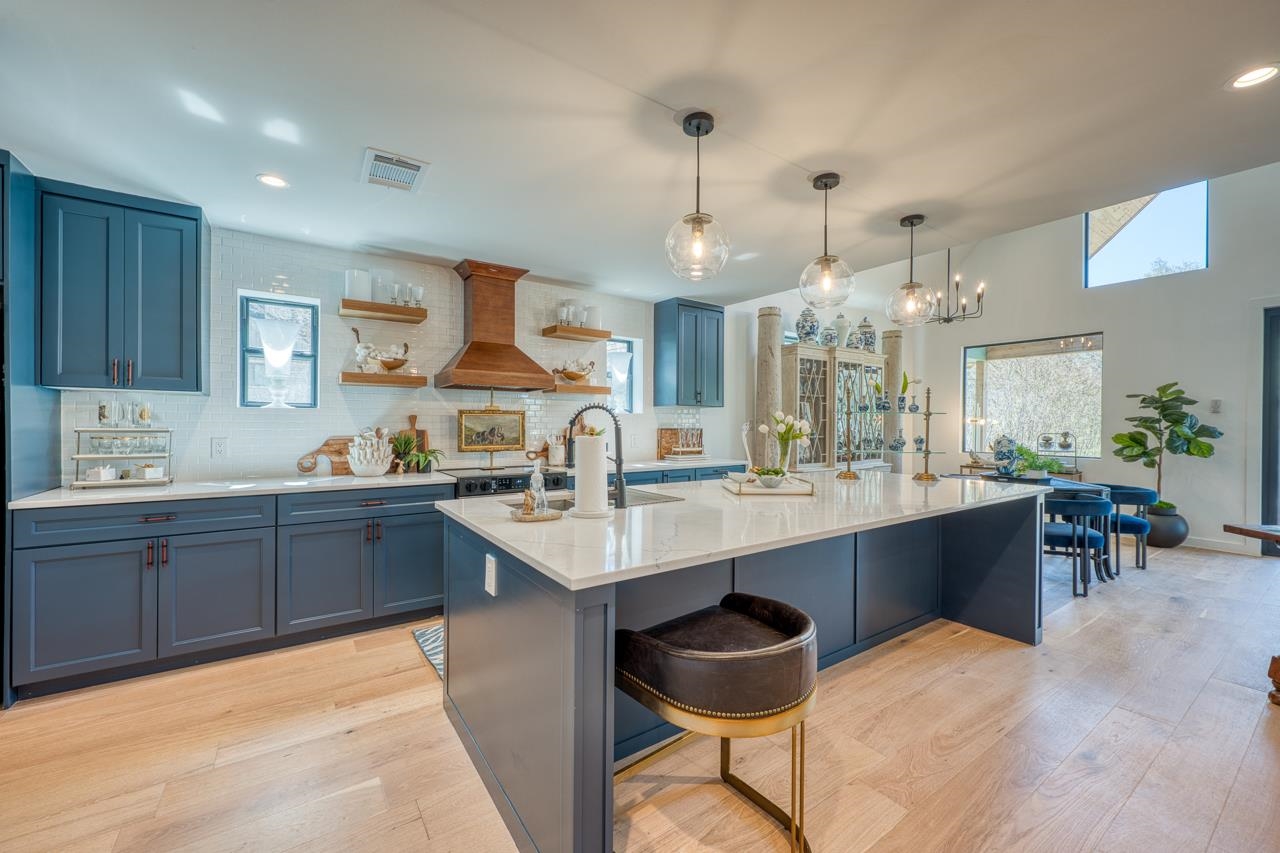 308 Mountian View