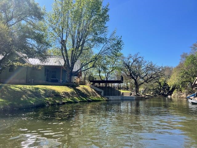 308 Mountian View