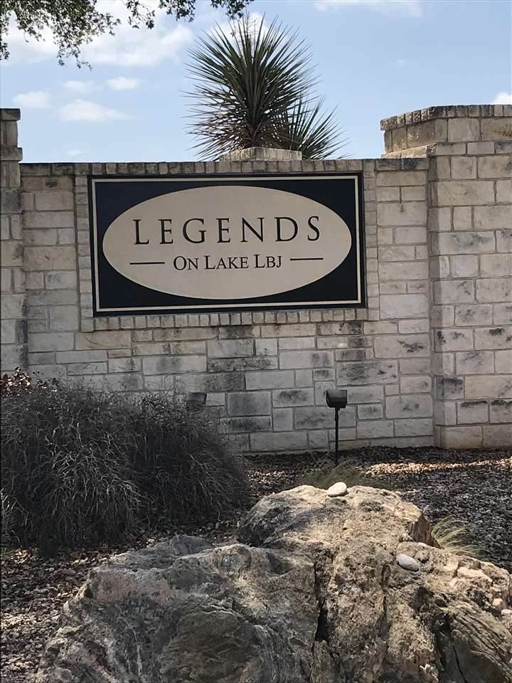 Lot 9077 Sandia Loop