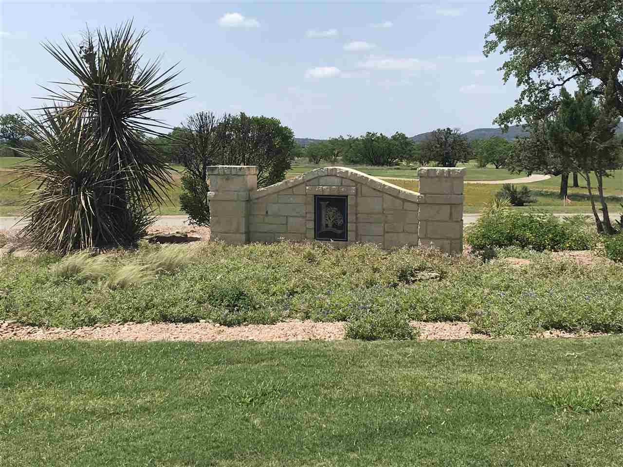 Lot 9077 Sandia Loop