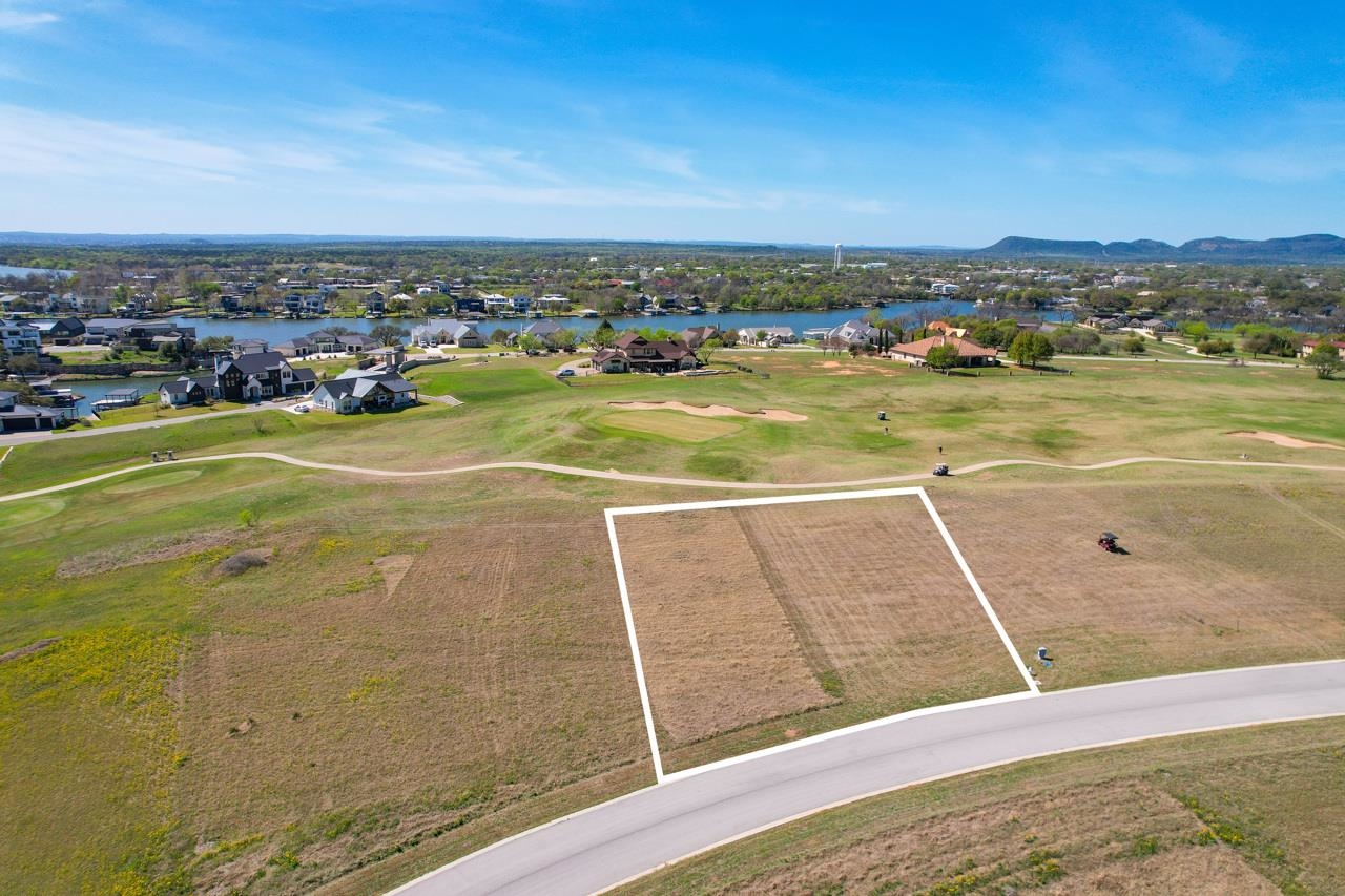 TBD Lot 9032 Sandia Loop