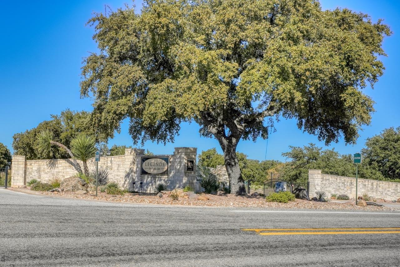 TBD Lot 9032 Sandia Loop
