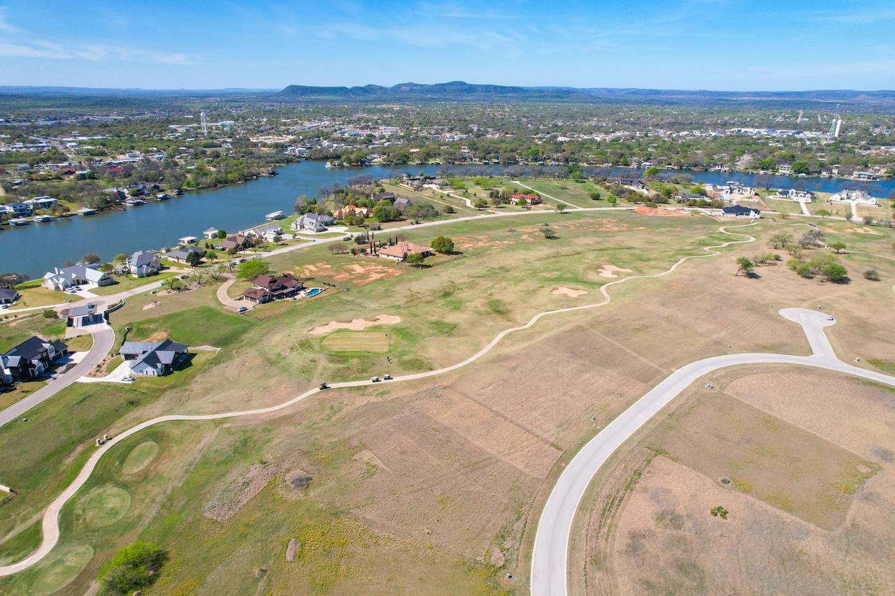 TBD Lot 9032 Sandia Loop