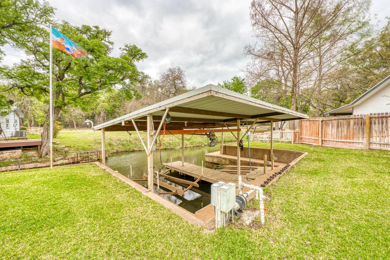 607 Thurman Circle