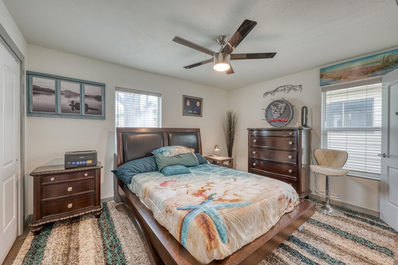 607 Thurman Circle
