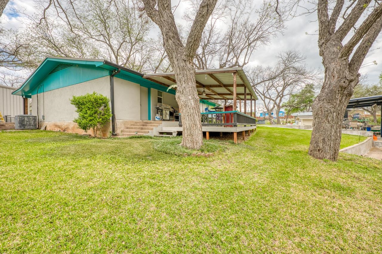 607 Thurman Circle