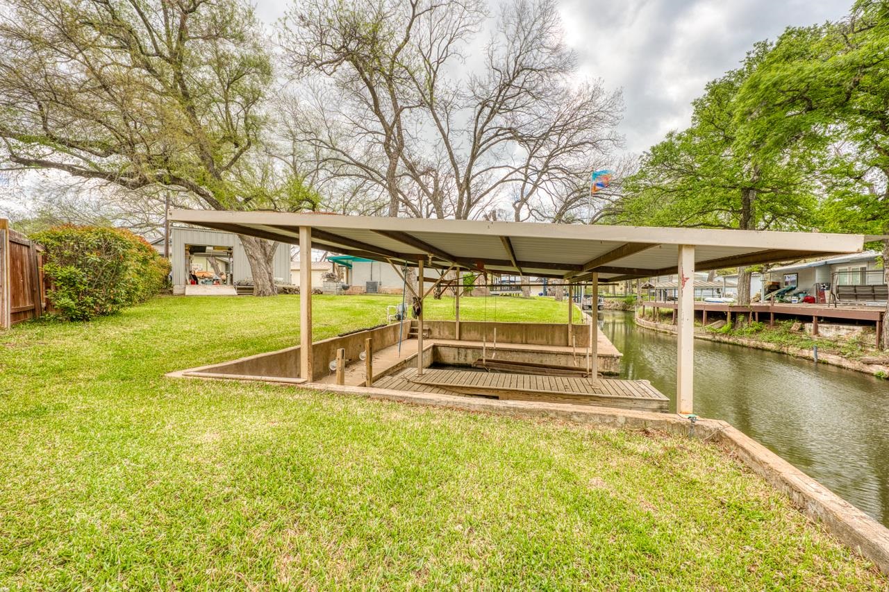 607 Thurman Circle