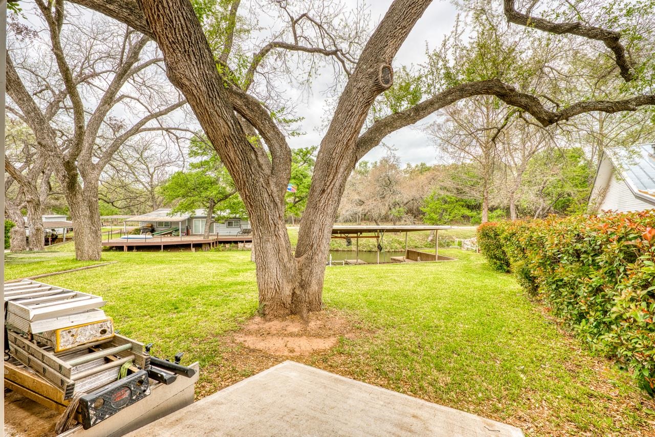 607 Thurman Circle