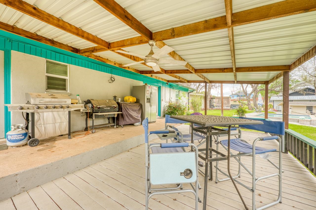 607 Thurman Circle