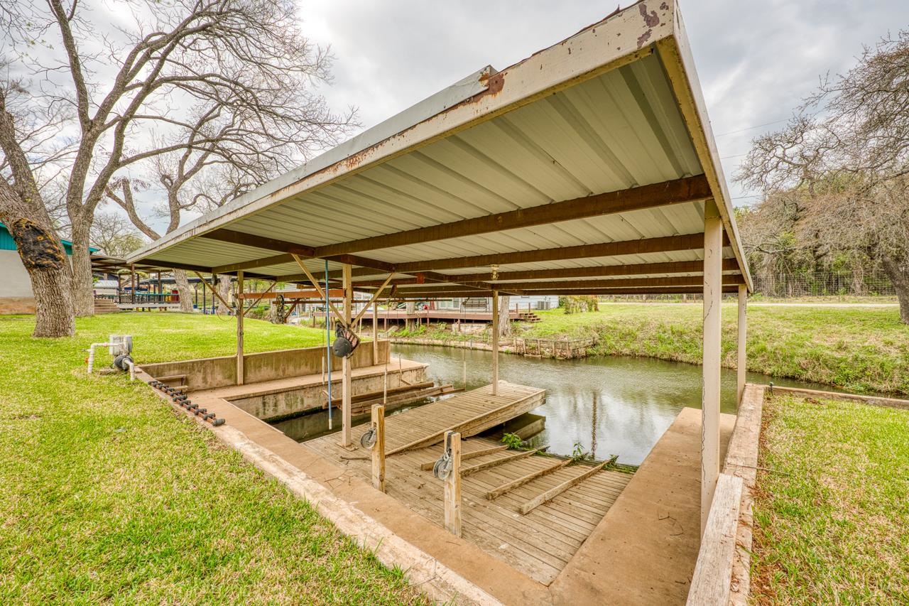 607 Thurman Circle
