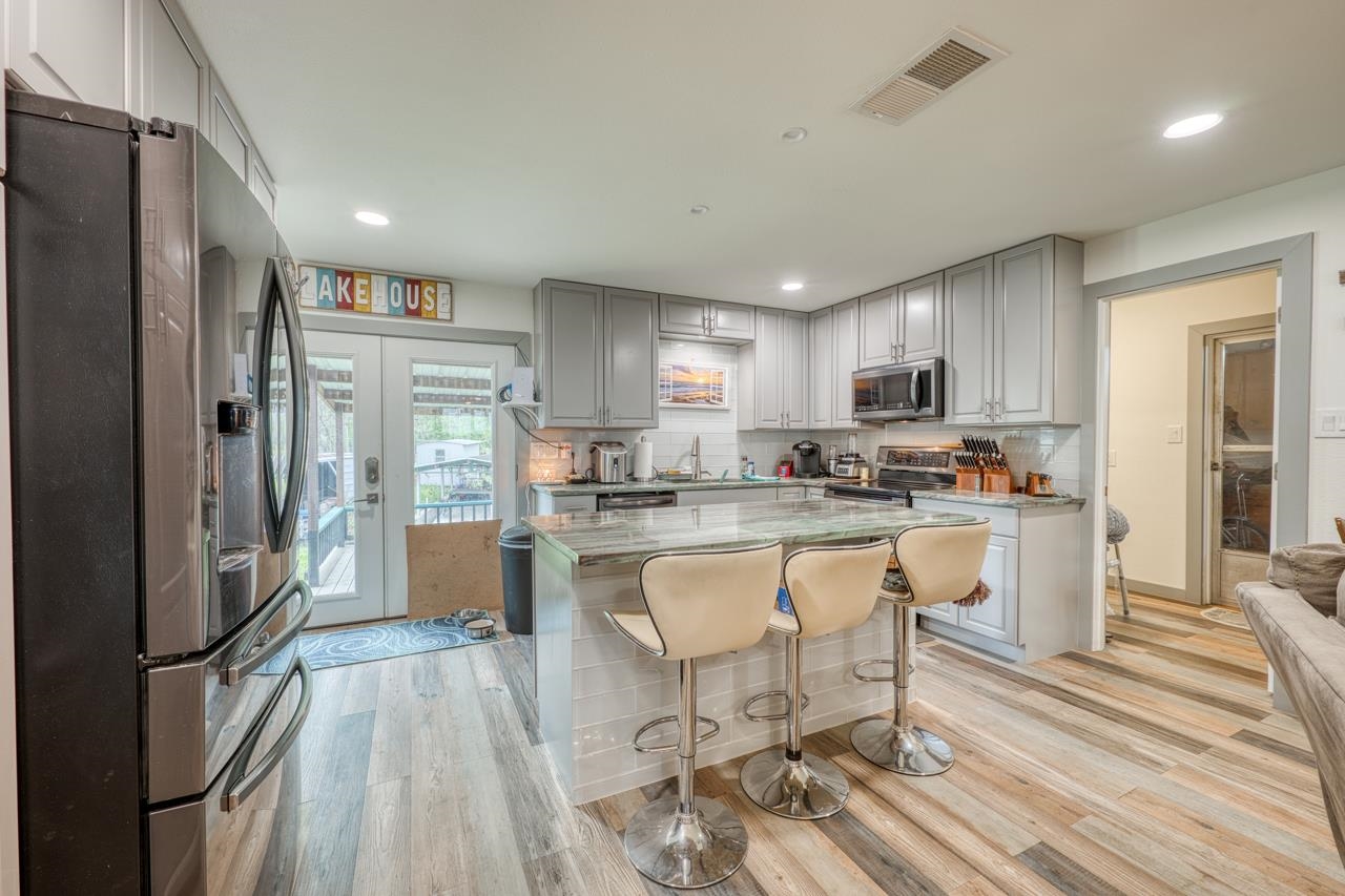 607 Thurman Circle
