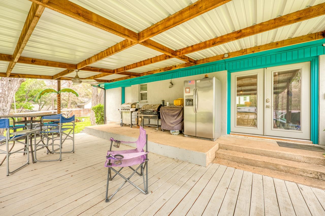 607 Thurman Circle