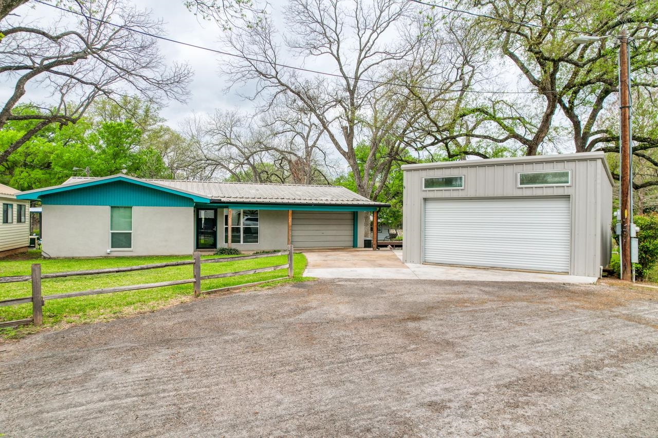 607 Thurman Circle