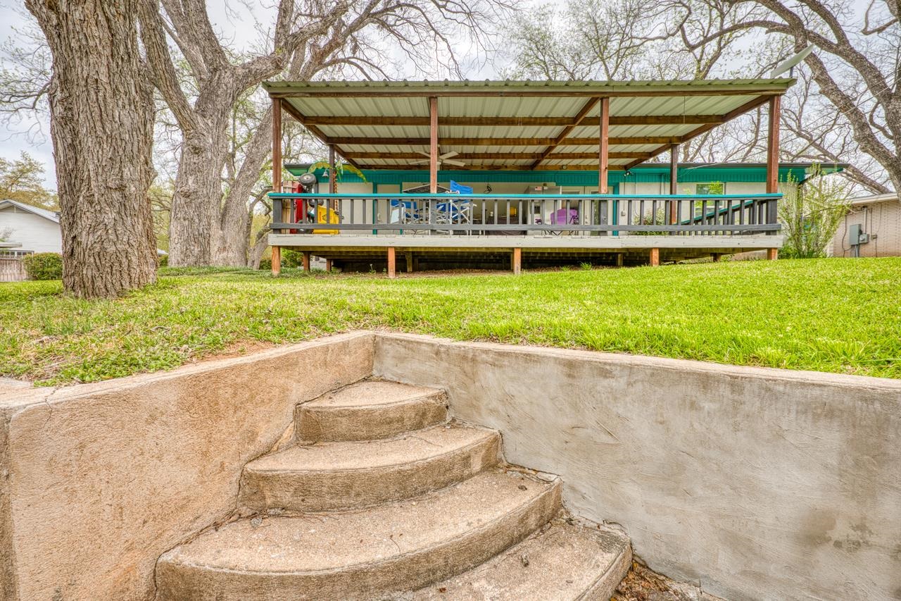 607 Thurman Circle