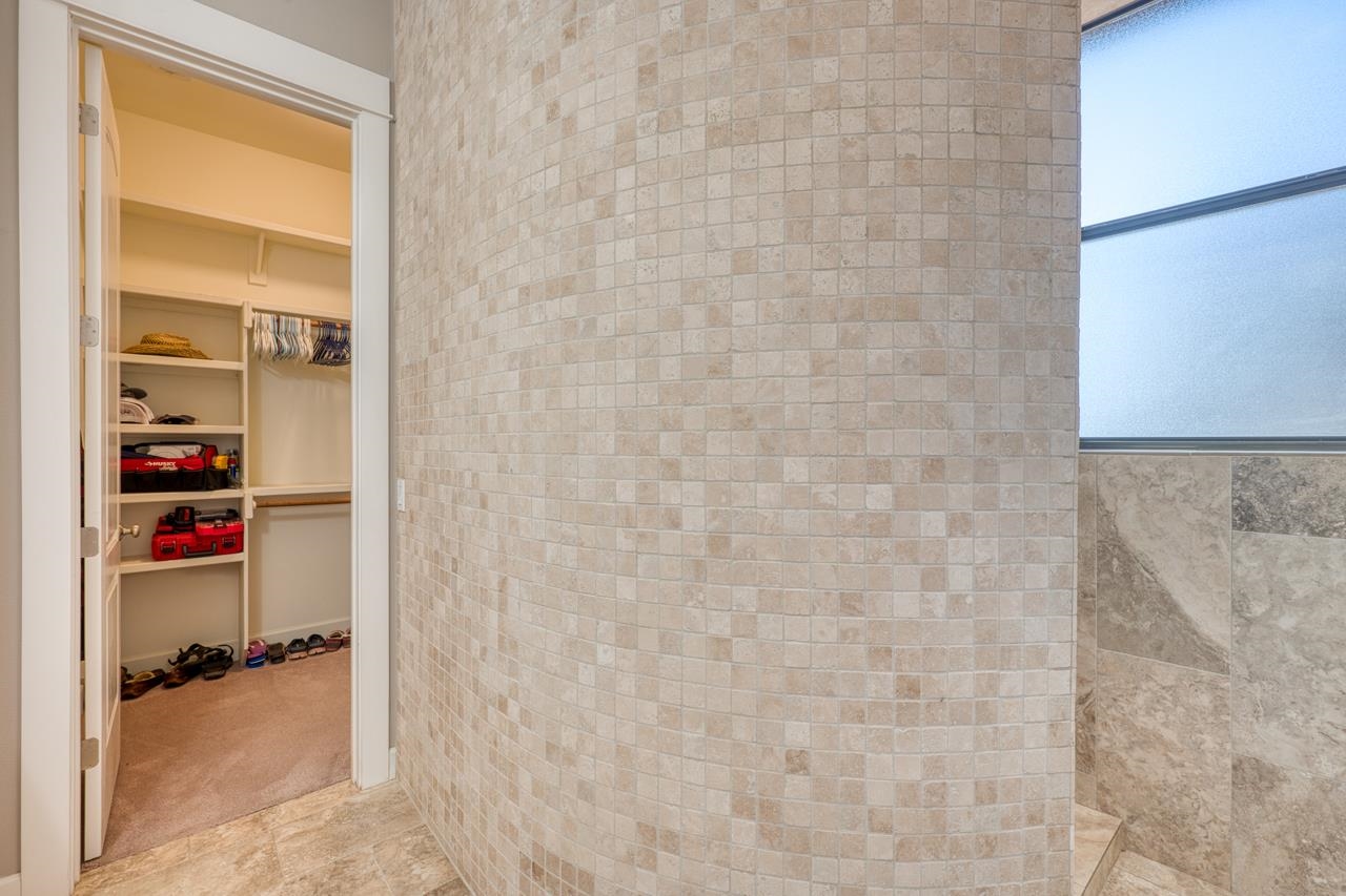 211 Chandler Way
