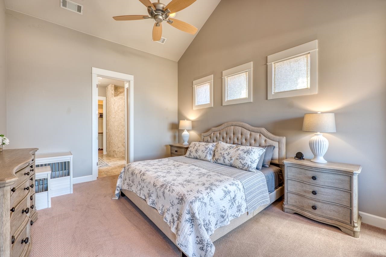 211 Chandler Way