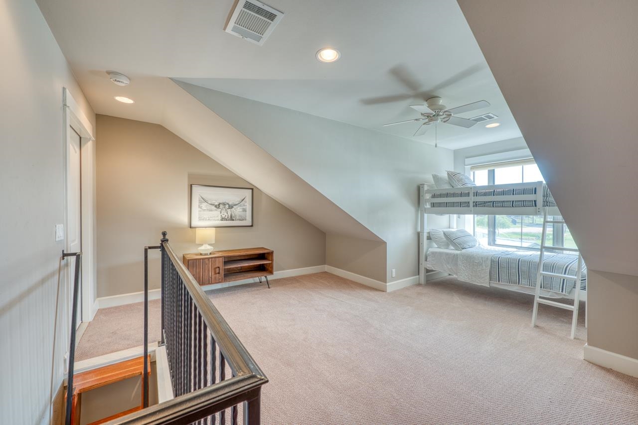 211 Chandler Way