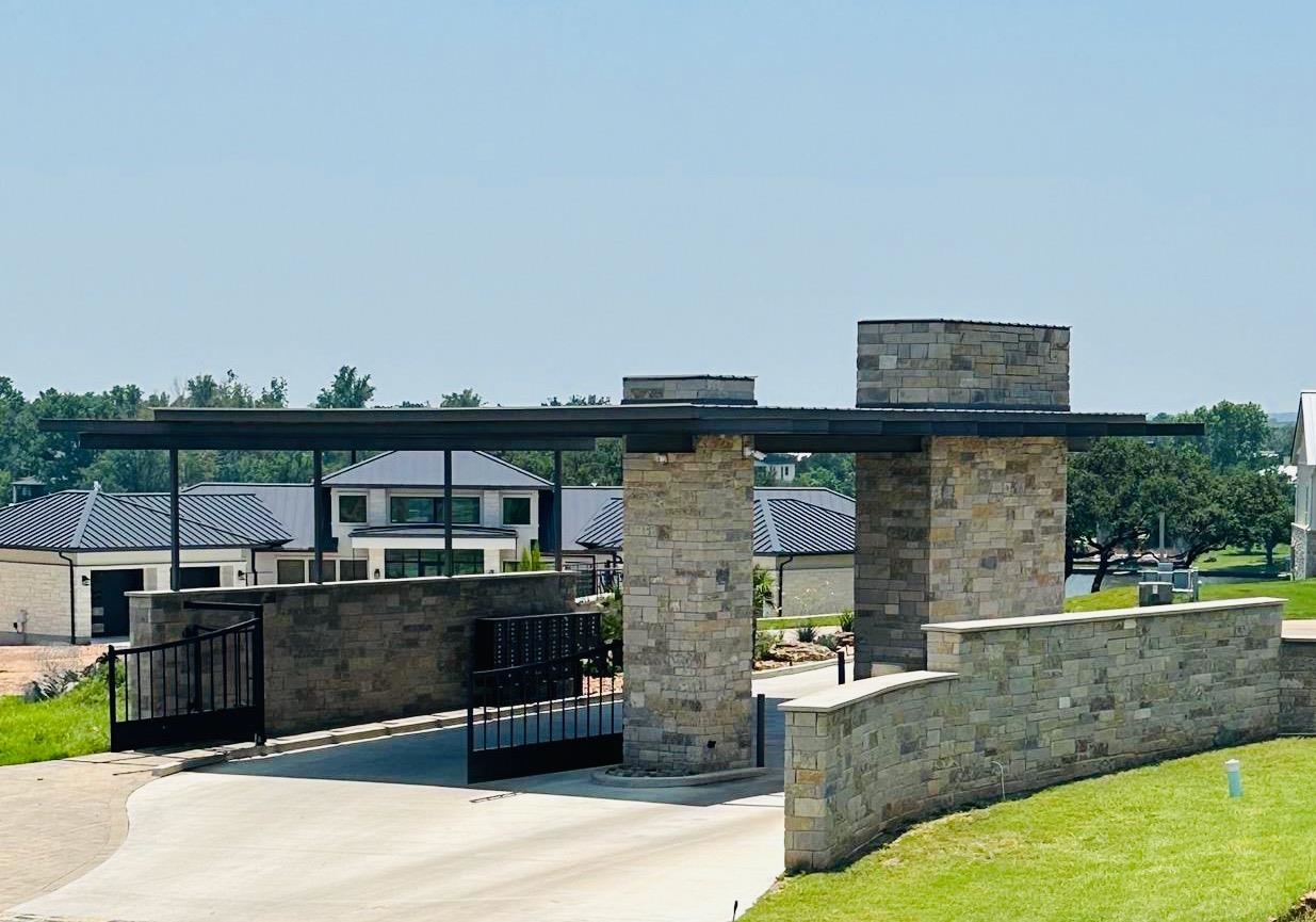 18 J PATRIOT COURT