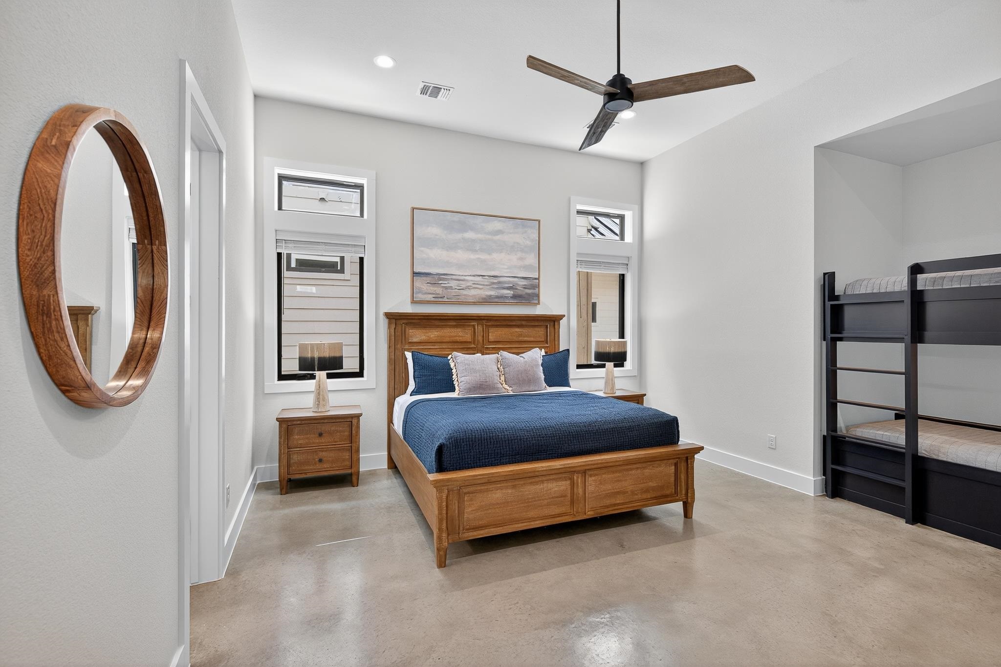 3180 River Oaks Drive