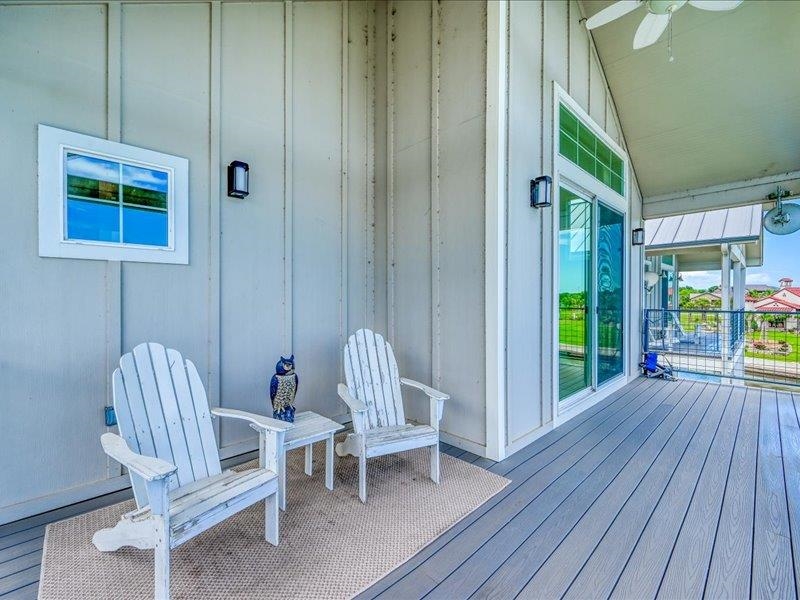 408 ISLAND CIRCLE