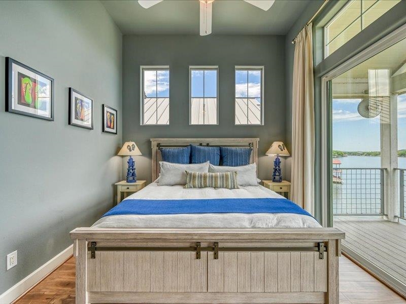 408 ISLAND CIRCLE