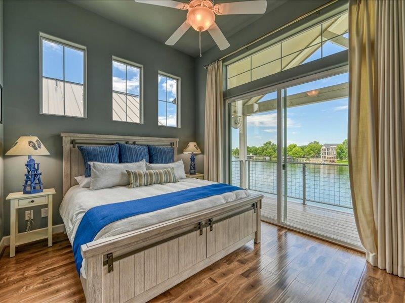408 ISLAND CIRCLE